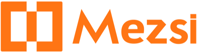 Mezsi